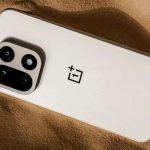 وان پلاس 15 آر تایید شد + جزئیات اولیه