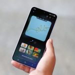 گلکسی اس 22 و ابزار نقاشی دیجیتال: چرا دیگر بهترین نیست؟