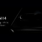 تاریخ رونمایی رسمی لاوا آگنی 4 اعلام شد