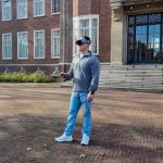 گلکسی ایکس آر ؛ تجربه‌ای تازه از تماشای محتوا در دنیای واقعیت ترکیبی