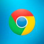 گوگل کروم حالت جدید هوش مصنوعی را به موبایل آورد