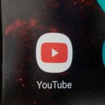 مسدودکننده‌های تبلیغات اکنون باعث می‌شوند ویدیوهای یوتیوب برای برخی از کاربران بارگیری نشوند