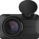 سری تازه دوربین‌های خودرو گارمین ایکس در هند معرفی شد