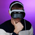 عینک هوشمند اپل احتمالا همزمان با آیفون 18 معرفی می‌شود