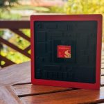 اسنپدراگون 8 الیت نسل 6 از کوالکام با دو نسخه متفاوت در راه است