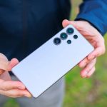 احتمال افزایش قیمت گلکسی اس 26 به‌دلیل رشد هزینه قطعات الکترونیکی وجود دارد