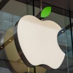 گزارش‌ها از احتمال تغییر مدیرعامل اپل در اوایل سال 2026 خبر می‌دهند