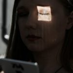 کنترل‌های حریم خصوصی مبتنی بر هوش مصنوعی در اندروید 16 مفهوم رضایت کاربر را متحول می‌کنند