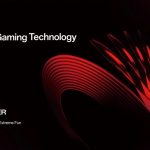 وان پلاس 15 با سیستم OP Gaming Core تجربه گیمینگ 165 هرتزی را وعده می‌دهد