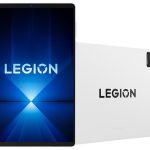 اطلاعات تبلت جدید لنوو فاش شد