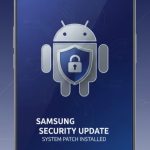 به‌روزرسانی امنیتی نوامبر 2025 سامسونگ با رفع 34 آسیب‌پذیری منتشر شد