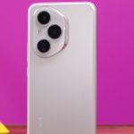 مشخصات کلیدی آنر 500 پرو لو رفت ؛ تراشه قدرتمند و باتری غول‌پیکر