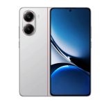 این گوشی ردمی با باتری غول‌پیکر 9000 میلی‌آمپرساعتی می‌آید