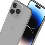 نمایشگر بی‌نقص آیفون در راه است ؛ اپل آماده تحول بزرگ در سال 2027