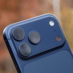 آیفون 18 پرو با طراحی شفاف و الهام‌گرفته از ناتینگ فون عرضه می‌شود