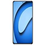 ریلمی 15 لایت فایوجی بی‌سروصدا در هند ظاهر شد و مشخصات کلیدی آن فاش شد