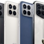 پوکو اف 8 پرو و اف 8 اولترا با باتری کوچکتر و گزینه‌های محدودتر آماده ورود به بازار جهانی می‌شود