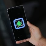 سامسونگ گلکسی ام 44 (گلکسی جامپ 3) به وان یو آی 8 آپدیت شد