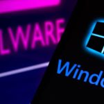 دو آسیب‌پذیری ویندوز در حال بهره‌برداری گسترده هستند