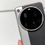 شیائومی 17 اولترا با لنز اختصاصی و فناوری جدید LOFIC در راه است