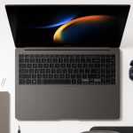 گلکسی بوکز به زودی می‌تواند صدا را به طور همزمان به دو گلکسی بادز منتقل کند