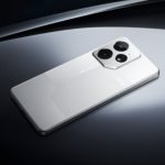 ریلمی نئو 8 با باتری غول‌پیکر و اسنپدراگون 8 نسل 5 در راه است