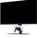 مانیتور گیمینگ جدید پلی‌استیشن توسط سونی معرفی شد