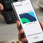 حرکت جدید سامسونگ برای رقابت با اپل که به گوشی مرتبط نیست