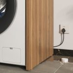 این گجت کوچک شیائومی نشت آب را قبل از شما شناسایی می‌کند