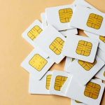 واکنش دولت به جنجال سیم کارت سفید چیست؟