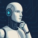 کاربران روابط عاشقانه عجیب با ربات‌های هوش مصنوعی برقرار می‌کنند