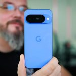 گوگل مشکل تماس اضطراری را در به‌روزرسانی نوامبر 2025 پیکسل برطرف کرد