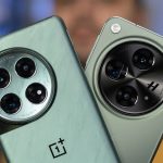 به‌روزرسانی بزرگ وان پلاس با اندروید 16 طبق وعده در حال انتشار است