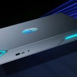 مینی کامپیوتر گیمینگ Thunderobot Mix G2 با کارت گرافیک RTX 5090 و پردازنده Core Ultra 9 معرفی شد