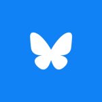 بلو اسکای به ۴۰ میلیون کاربر رسید و دکمه دیس لایک را معرفی کرد