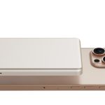 شارژر همراه مغناطیسی جدید شیائومی با وزن سبک و ظرفیت 5000 میلی‌آمپر وارد بازار جهانی شد