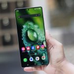 گوگل پلی امکان مدیریت برنامه‌ها در چند دستگاه اندرویدی را فراهم کرد