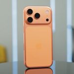 اپل آماده حذف کوالکام از آیفون 18 پرو است