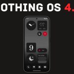 برنامه‌ زمان‌بندی انتشار ناتینگ او‌اِس 4 اعلام شد