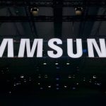 دستاورد بزرگ سامسونگ که می‌تواند نسل بعدی حافظه‌ها را متحول کند