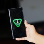 این جاسوس‌افزار جدید بیش از یک سال در گوشی‌های سامسونگ فعال بود