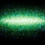 فناوری تراشه‌سازی با هدف بازگرداندن برتری آمریکا در تولید چیپ‌ها پیشرفت بزرگی داشت