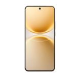 ویوو وای 500 پرو با دوربین 200 مگاپیکسلی و باتری 7000 میلی‌آمپری در راه است