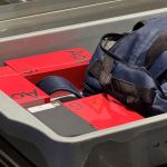 تصویر جعبه وان پلاس ایس 6 پرو مکس فاش شد