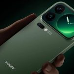 از شیائومی 17 اولترا با دو نسخه و قابلیت اتصال دوگانه ماهواره‌ای رونمایی شد