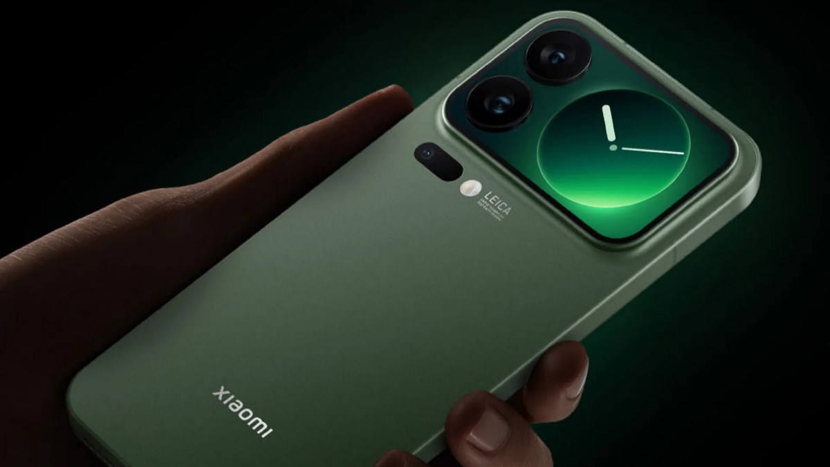 از شیائومی 17 اولترا با دو نسخه و قابلیت اتصال دوگانه ماهواره‌ای رونمایی شد