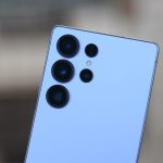 تاریخ احتمالی رونمایی از گلکسی اس 26 فاش شد