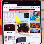 آپدیت اندروید 16 برای گوشی تاشوی وان پلاس اوپن منتشر شد