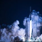 بلواوریجین آماده است تا برای رساندن ناسا به ماه هر کاری انجام دهد