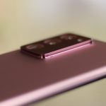 چگونه گلکسی نوت 20 اولترا هنوز هم از تمام گوشی‌های پرچمدار سامسونگ برتر است؟